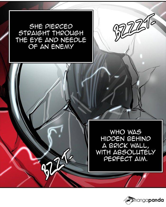 Tower of God Chapter 345 image 119